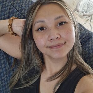 Meet your Posher, Pandahlub